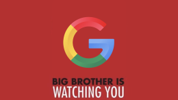 Google vuole usare l'IA per produrre armi e strumenti di sorveglianza