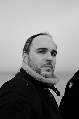 "Squadra lince": il decimo romanzo di Fabio Scalini che esplora il confine tra verità e bugia