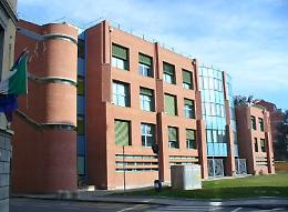 Opportunità di crescita per i giovani con il progetto "Guardiani del Benessere" dell'Asl TO5