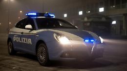 Zone rosse anche in piazza Bengasi?  Lo Russo ci riflette. Plauso da Lega