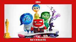 Inside Out 2: esplorando l'adolescenza e la salute mentale attraverso l'animazione Disney