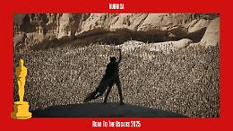 Dune: Pt.II: l'epica che ridefinisce la fantascienza tra speranze di Oscars e un cast stellare