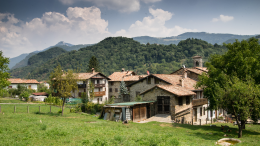 Come vendere casa agli stranieri: la strategia di Yourhomeinitaly per il mercato immobiliare italiano