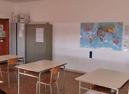 La storia di Carmelita Raspanti: denuncia alle ingiustizie del sistema scolastico italiano