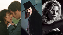 20 anni di cinema: i capolavori che hanno segnato una generazione