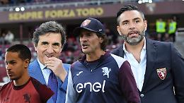 Toro-Vanoli, la verità sul mercato: "Ecco cosa mi ha deluso..." 