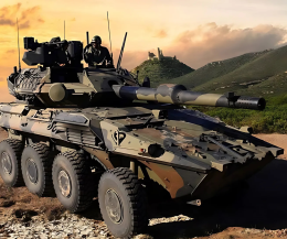 Iveco, ricavi oltre 15 miliardi (e vola in Borsa) e spin off di Defence: ecco quando