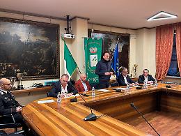 Tunnel di Tenda, la Regione interviene: un milione di euro per salvare le imprese