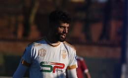 Chisola, il derby è tuo