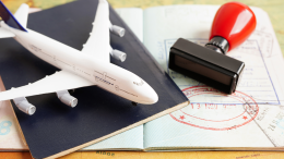 Dove viaggiare nel 2025? Lonely Planet stila la sua Top 10 di destinazioni perfette