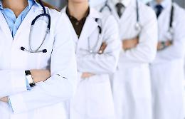 Lo sfogo della dottoressa: "Se passa la riforma vado nel privato"