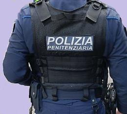 Polizia penitenziaria, la denuncia del sindacato: "Ecco la nuova Parentopoli"