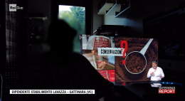 La guerra del caffè contaminato: ecco cosa (non) c'è dietro lo scontro Lavazza-Report