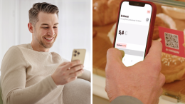 Satispay cambia le regole: commissioni anche sotto i 10 euro, ma solo per gli esercenti