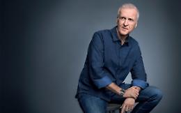 'L'Arte di James Cameron' arriva a Torino: la mostra dedicata al regista partirà dal 26 febbraio