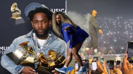 Kendrick lo massacra, Serena lo ridicolizza, ma Drake gioca la carta più pericolosa: l'attesa