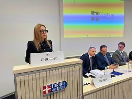 Stellantis, il caso nel consiglio regionale aperto: "Vogliamo che resti qui, ma deve produrre"