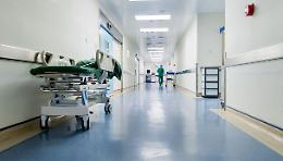 Sanità piemontese promossa: quinta posizione nella classifica nazionale dei livelli essenziali di assistenza
