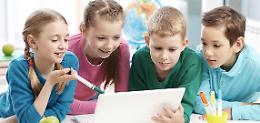 "Safer Internet Day 2025": educare i giovani alla sicurezza in rete