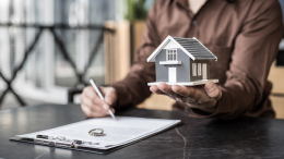 Immobile da affittare? Ecco come chiarire tutti i dubbi a riguardo