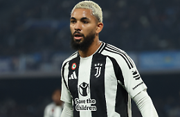 Douglas Luiz, che flop con la Juve. E scoppia la bufera: "Mi manca l'Aston Villa", poi ritratta. Ecco cos'è successo