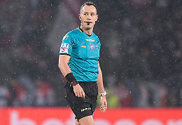 Toro, Var a chiamata? Arriva la risposta del numero 1 degli arbitri...