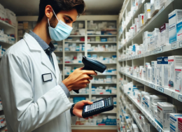 Nuovi bollini farmaceutici: via libera a ulteriori misure contro le contraffazioni