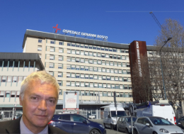Stenosi valvolare aortica: a Torino un convegno di esperti per affrontare la patologia del cuore 