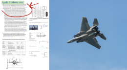 Polemiche al Politecnico di Torino per un esame su un bombardamento tra Siria e Iraq