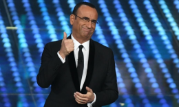 Sanremo 2025: questa sera sarà il pubblico a giudicare