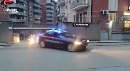 Baby Gang arrestata a Fossano: tre minorenni accusati di rapine e aggressioni