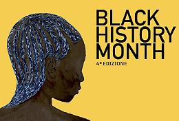 Black History Month 2025: a Casa Frisco di Carmagnola eventi culturali per celebrare la cultura africana