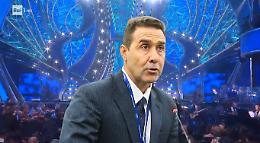 Vannacci a Sanremo, cala il gelo sul Festival: "Non è nostro ospite"