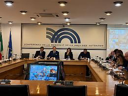 Conferenza Stato-Regioni: approvato finanziamento da quasi 90 milioni per il Parco della Salute di Torino
