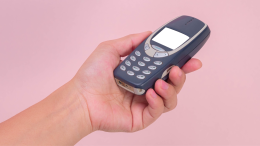 Dalla prima chiamata mobile alla connessione ultraveloce: il viaggio della telefonia