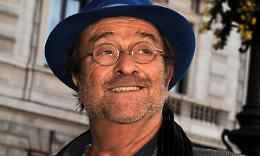"Piazza Grande" - Oltre Sanremo, ecco le canzoni più belle della nostra storia
