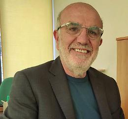Addio a Mimmo Lucà: pioniere dei cristiano sociali e storico deputato della politica italiana