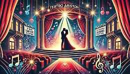 Sanremo e l’amore: 10 canzoni che hanno fatto battere il cuore sul palco dell’Ariston