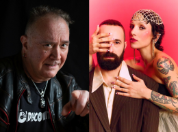 Karaoke Sanremo invade Torino: ecco tutti i duetti e le cover che scalderanno i locali