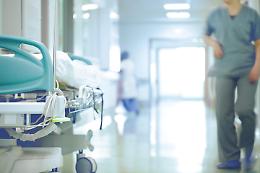 Piemonte senza infermieri: 6.000 posti vacanti. Servono misure urgenti per garantire la qualità delle cure