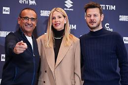 Sanremo mania, 15 aneddoti di questi 75 anni del Festival