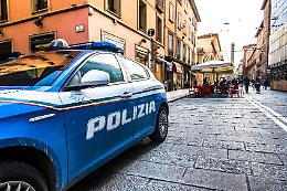 Truffe agli anziani a Milano: arrestati due rom di Nichelino dopo una serie di furti
