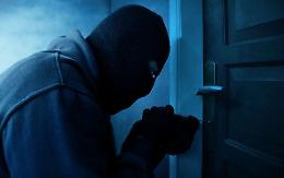 Sicurezza scolastica in Canavese: Agliè all'avanguardia con un nuovo sistema antifurto