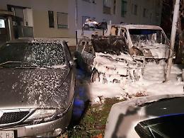 “Barriera non è il Far West, Atc ha disinvestito nei progetti”