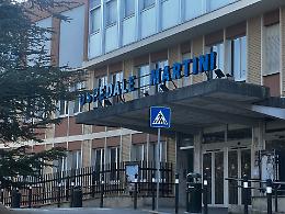 Liste d’attesa, visite in ospedale la domenica e la sera. Via all'esperimento