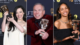 Verso gli Oscar 2025: dopo i BAFTAs, la gara per la statuetta è più aperta che mai