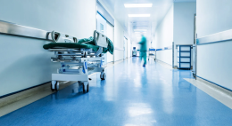 Disturbi alimentari, solo 7 posti letto in tutto il Piemonte (e con medici gettonisti)