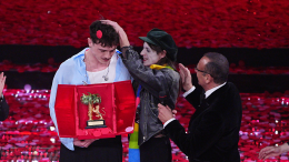 Sanremo nella bufera: la Rai adesso è fuori dal Festival