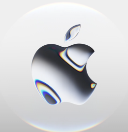 Apple dice addio ai Mac Intel: MacOS Tahoe sarà l’ultima versione compatibile