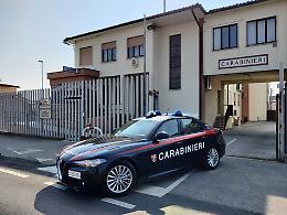 La faida tra famiglie a Ivrea continua: una donna aggredita in pieno giorno
